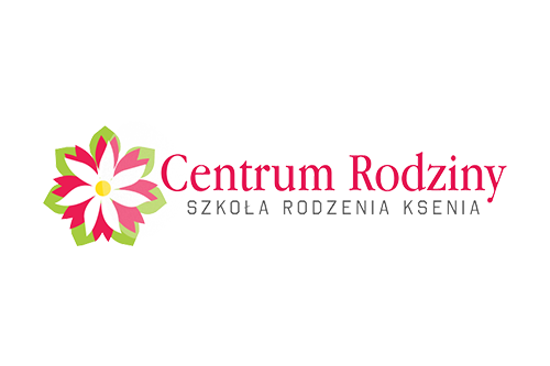 Centrum Rodziny Centrum Rodziny