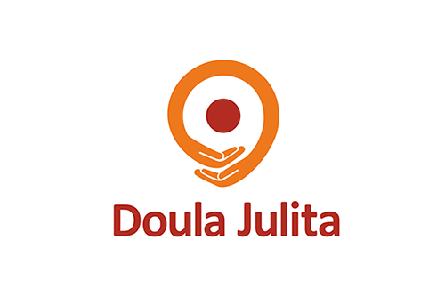 Doula Julita Doula Julita