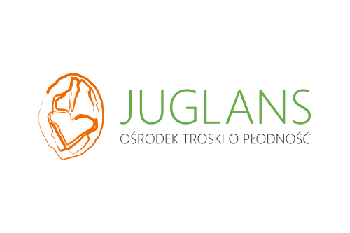 Juglans Juglans