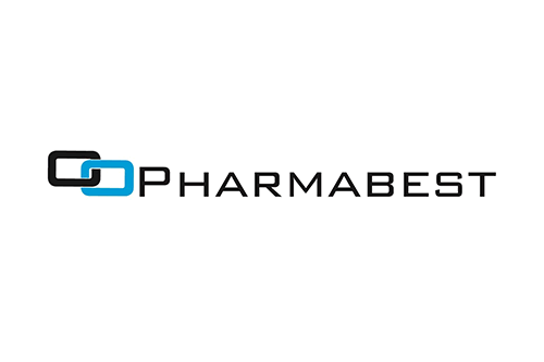 Pharmabest Pharmabest