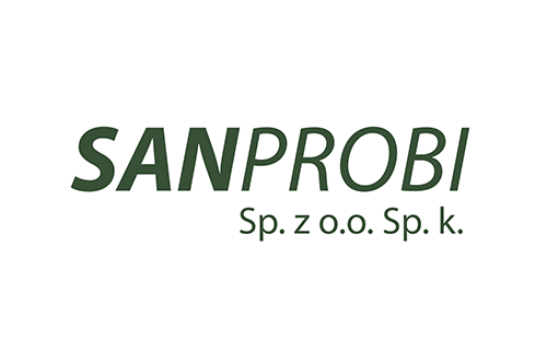 Sanprobi Sanprobi