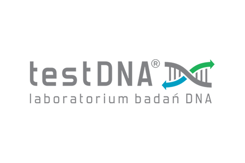 TestDna TestDna