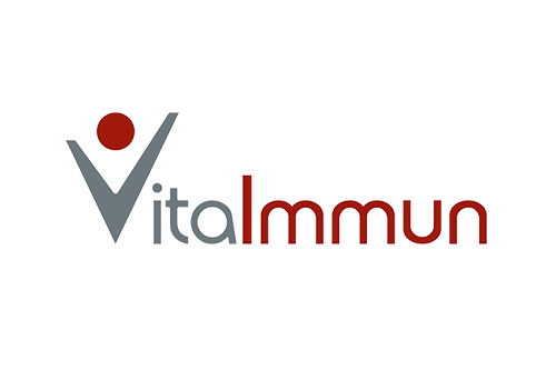 Vitaimmun Vitaimmun