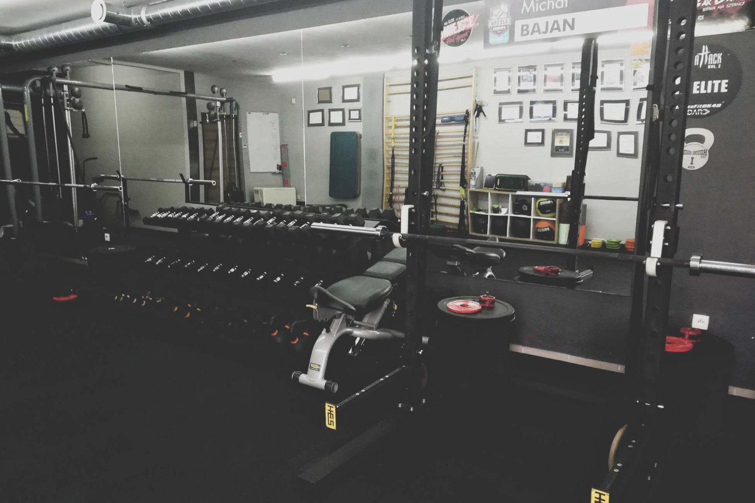 Diety sportowe Diety sportowe