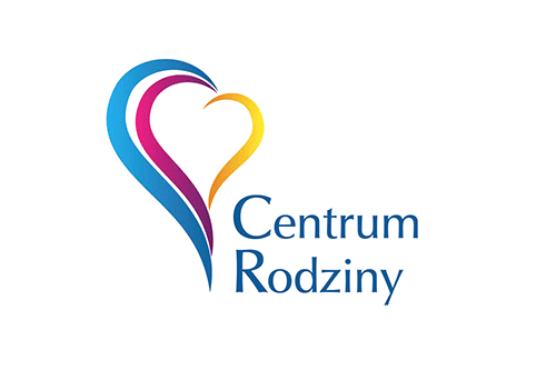 Centrum Rodziny Centrum Rodziny