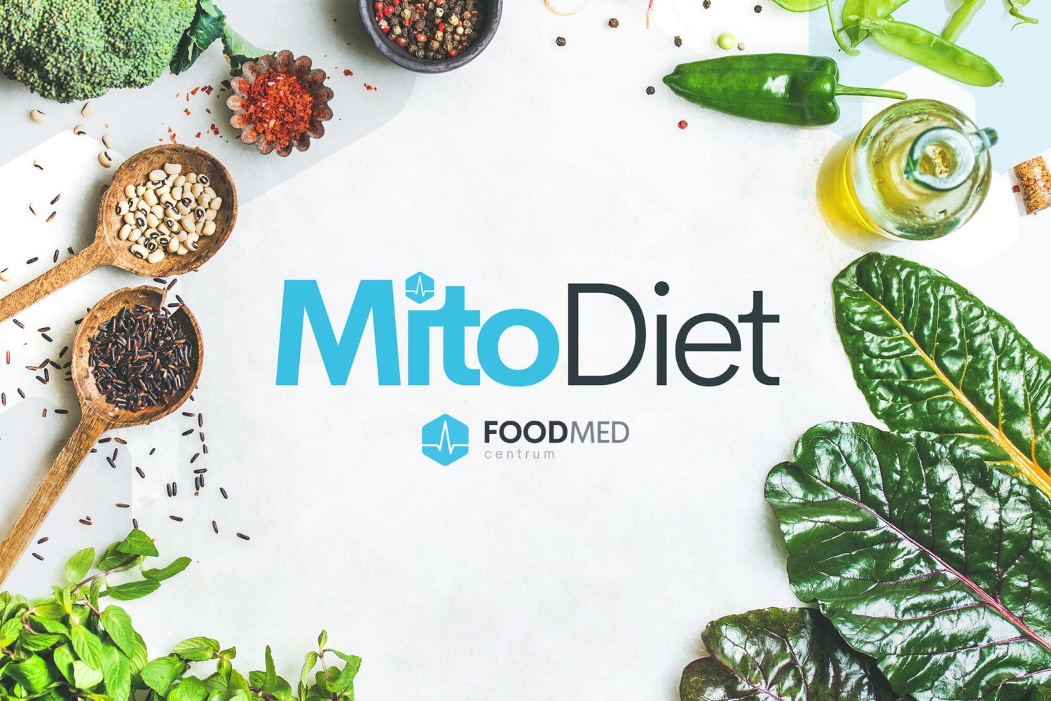 Program żywieniowy MitoDiet Program żywieniowy MitoDiet