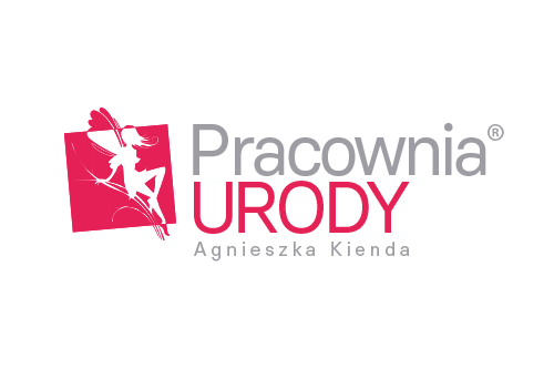 Pracownia Urody Agnieszka Kienda Pracownia Urody Agnieszka Kienda