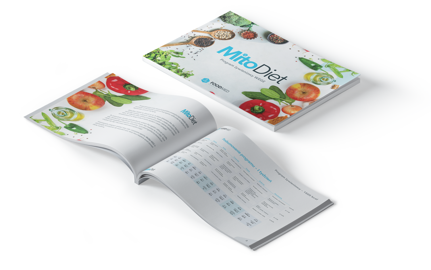 mitodiet_dieta_weganska