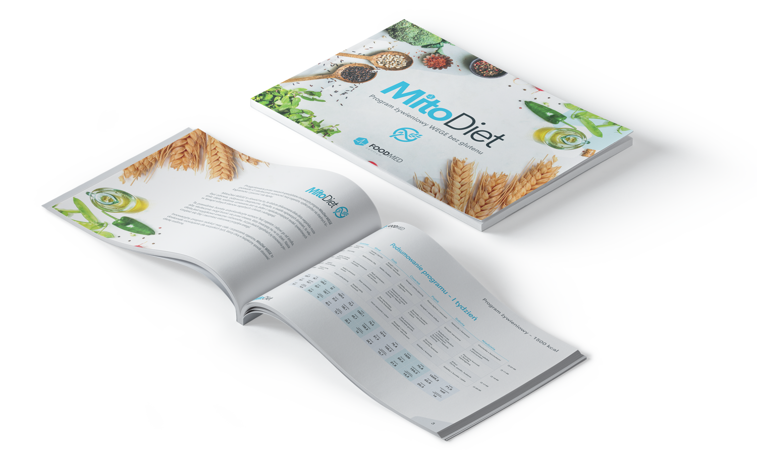 mitodiet_dieta_weganska_bez_glutenu