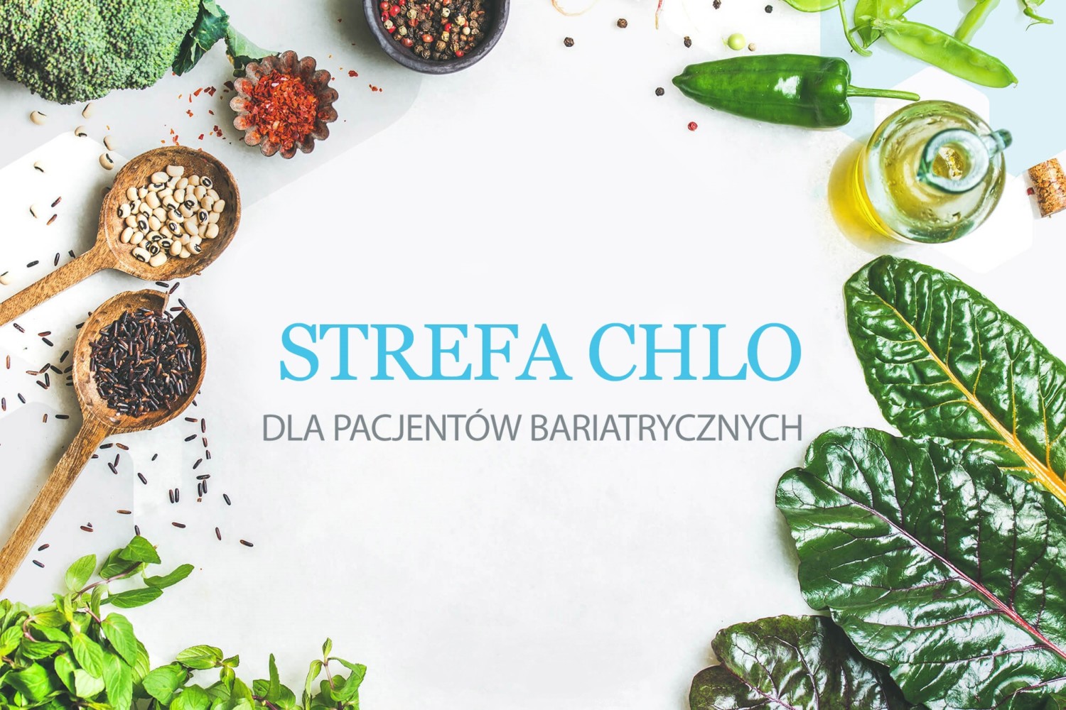 CHLO.bariatria2ok