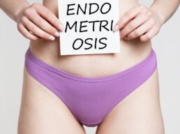 Dietoterapia w endometriozie