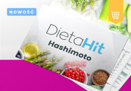 dieta nietolerancja histaminy hashimoto