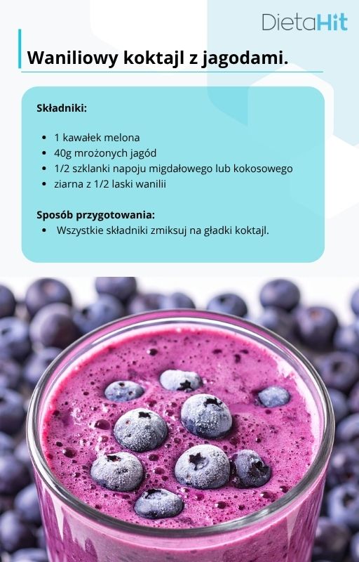 185 - FoodMed Centrum