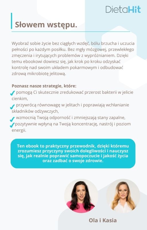3 - FoodMed Centrum